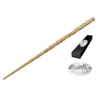 1. Różdżka Harry Potter - Hermiona Granger