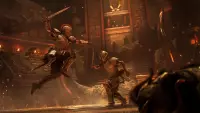 5. Resonance: A Plague Tale Legacy Pl (Xbox Series X)