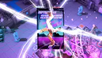 5. Reptilian Rising (PC) (klucz STEAM)