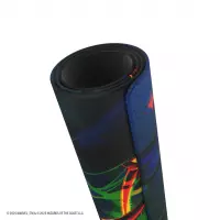 7. Gamegenic: Magic the Gathering - Marvel's Spider-Man - Prime Playmat - Mata do Gry - Spider