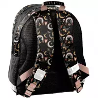 3. Paso Plecak Szkolny Horses PP26HR-090