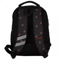 4. Starpak Plecak Szkolny Wisienki 576235