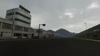 2. Project Motor Racing: Japanese GT500 Pack PL (DLC) (PC) (klucz STEAM)