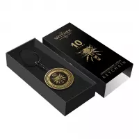 11. Good Loot The Witcher (Wiedźmin) 3: Wild Hunt Anniversary Monster Slayer Kit