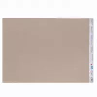 2. Starpak Blok Rysunkowy A3/20 kartek Biały C&S 598693