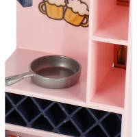 3. Mega Creative Meble Kuchenne Dla Lalek 479920