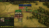 3. Railroad Corporation - Civil War (DLC) (PC) (klucz STEAM)