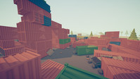 4. Totally Accurate Battlegrounds (PC) (klucz STEAM)