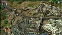 4. Commandos 2 & Praetorians: HD Remaster Double Pack PL (PS4)