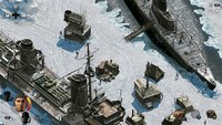 4. Commandos 2 & Praetorians: HD Remaster Double Pack PL (Xbox One)