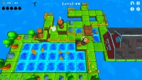 6. Pop and Chicks (PC) (klucz STEAM)