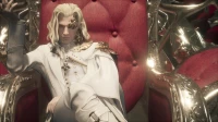 4. Valkyrie Elysium (PS5)
