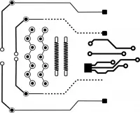 6. Compile + Aux 1 (edycja polska)