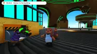 7. Totally Reliable Delivery Service - Cyberfunk (DLC) (PC) (klucz STEAM)