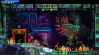 2. Guacamelee! 2 - The Proving Grounds (Challenge Level) (DLC) (PC) (klucz STEAM)