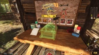 10. Forest Ranger Simulator - Early Access PL (PC) (klucz STEAM)