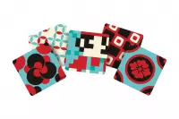 3. Miszmasz! Japonia