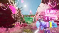 11. Don't Stop, Girlypop! (PC) (klucz STEAM)