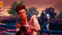 7. The Outer Worlds: Spacer’s Choice Upgrade PL (DLC) (PC) (klucz STEAM)