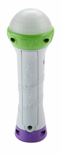 10. fp ll mikrofon malucha spiewaj nagrywaj fbp38 3