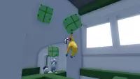 1. Human Fall Flat – Nintendo Switch 2 Edition PL (NS2)
