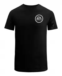 1. EA Sports FC 26 PL (PS4) + Koszulka