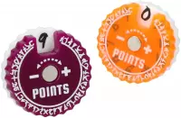 2. Epic Loot Box: Tracker 20 mm, 0-9 (9)