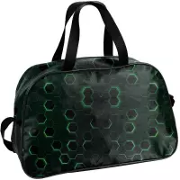 2. Paso Torba Sportowa VR PP26VR-074