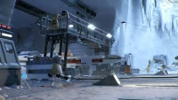 4. LEGO Star Wars: The Skywalker Saga Character Collection PL (DLC) (PC) (klucz STEAM)