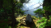 4. Robinson: The Journey (PC) (klucz STEAM)