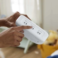 2. fp uspokajacz swiecaca tecza hgb91 wb4