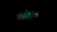 4. Savior of the Abyss (PC) (klucz STEAM)