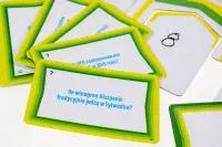 4. Bardzo Przeciętny Quiz