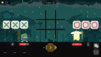 7. Tic Tactic (PC) (klucz STEAM)