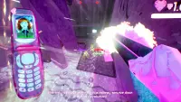 5. Don't Stop, Girlypop! (PC) (klucz STEAM)