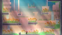 2. Blade Jumper (PC) (klucz STEAM)