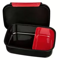 2. Undercover Scooli Śniadaniówka Avengers AVJA9903