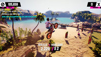 2. Urban Trial Playground (NS) (klucz SWITCH)