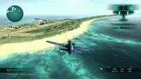 3. Air Conflicts: Pacific Carriers (NS) (klucz SWITCH)