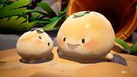 2. Bake 'n Switch (PC) (klucz STEAM)