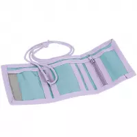 2. Paso Portfel Elsa DF26AA-002