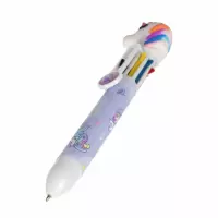 1. Starpak Długopis Automatyczny Unicorn 563032