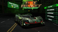 11. Fire & Forget - The Final Assault (PC/MAC) DIGITAL (klucz STEAM)