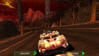 2. Fire & Forget - The Final Assault (PC/MAC) DIGITAL (klucz STEAM)