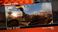 8. Truck Racer (PC) DIGITAL (klucz STEAM)