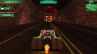 7. Fire & Forget - The Final Assault (PC/MAC) DIGITAL (klucz STEAM)