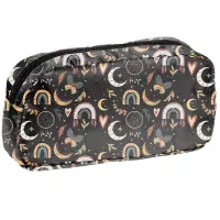 2. Paso Piórnik Saszetka Horses PP26HR-004