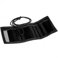 3. Paso Portfel Play PP26GH-002