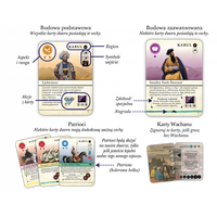 4. Pax Pamir Druga Edycja
