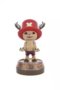 1. Stojak One Piece Netflix Tony Tony Chopper